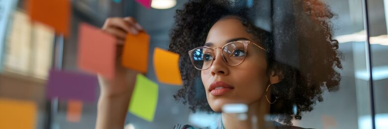 Projekte verstehen und effektiv mitmachen können – Seminar macht fit für interne Projektarbeit