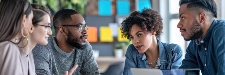 Seminarangebote 2025 in Baden-Württemberg – Ihre Weiterbildung in Stuttgart