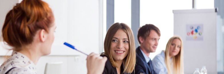 Weiterbildungen Stuttgart – regelmäßige Führungstrainings