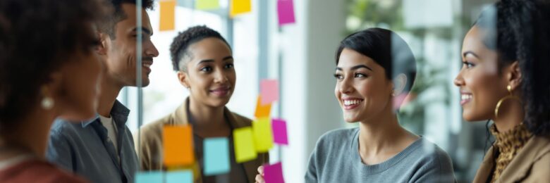 Zeitmanagement Seminare in Baden-Württemberg und Bayern – Strukturiert im Herbst