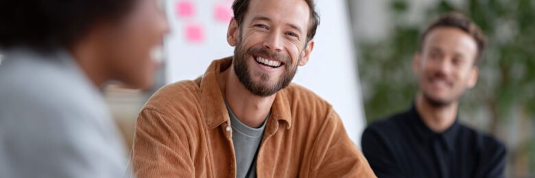 Projekte verstehen und effektiv mitmachen können – Seminar macht fit für interne Projektarbeit