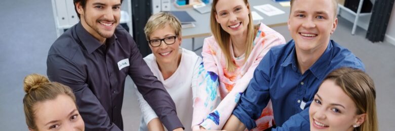 Seminarangebote 2025 in Baden-Württemberg – Ihre Weiterbildung in Stuttgart