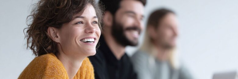 Weiterbildungen Stuttgart – regelmäßige Führungstrainings