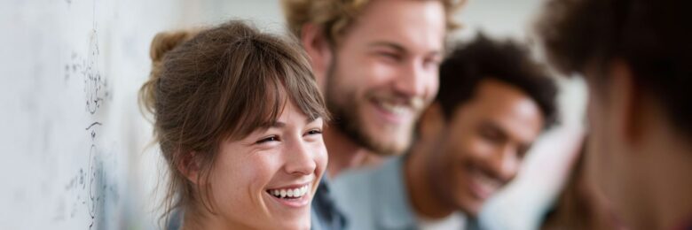 Regelmäßige Führungskräftetrainings und Moderationsseminare in Süddeutschland