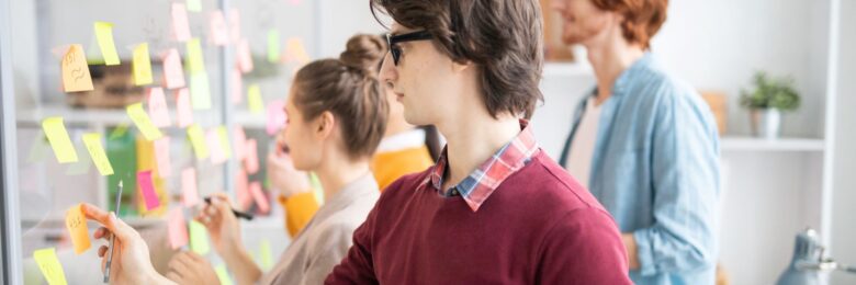 Weiterbildungen Stuttgart – regelmäßige Führungstrainings