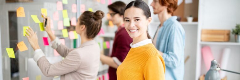 Zeitmanagement Seminare in Baden-Württemberg und Bayern – Strukturiert im Herbst