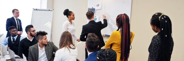 Zeitmanagement Seminare in Baden-Württemberg und Bayern – Strukturiert im Herbst