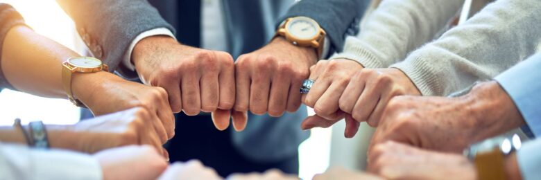 Zeitmanagement Seminare in Baden-Württemberg und Bayern – Strukturiert im Herbst