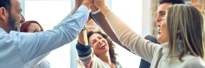 Regelmäßige Führungskräftetrainings und Moderationsseminare in Süddeutschland