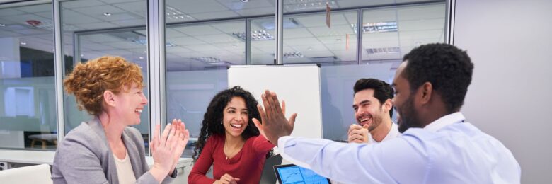 Zeitmanagement Seminare in Baden-Württemberg und Bayern – Strukturiert im Herbst