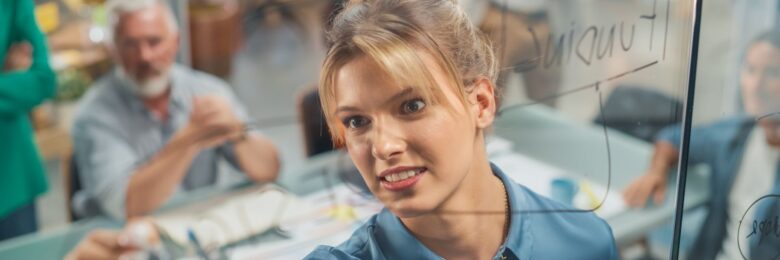 Seminarangebote 2025 in Baden-Württemberg – Ihre Weiterbildung in Stuttgart