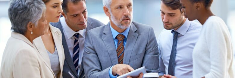 Zeitmanagement Seminare in Baden-Württemberg und Bayern – Strukturiert im Herbst