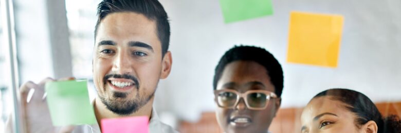Seminarangebote 2025 in Baden-Württemberg – Ihre Weiterbildung in Stuttgart