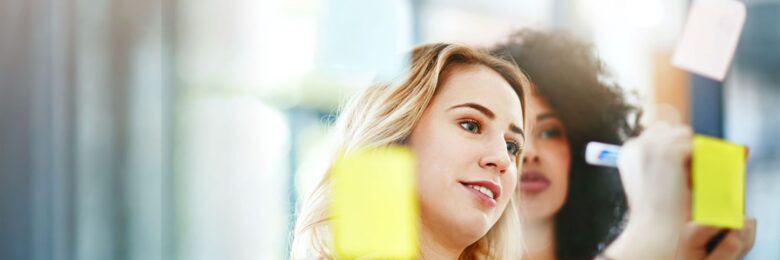 Regelmäßige Führungskräftetrainings und Moderationsseminare in Süddeutschland