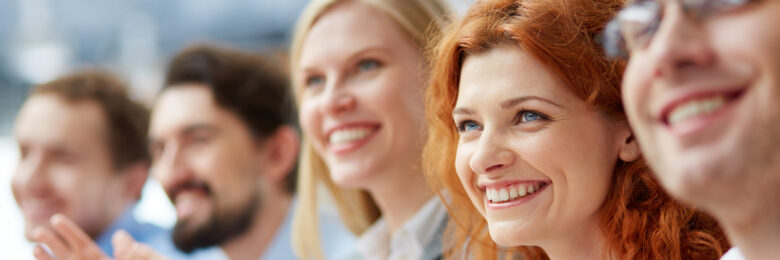 Regelmäßige Führungskräftetrainings und Moderationsseminare in Süddeutschland