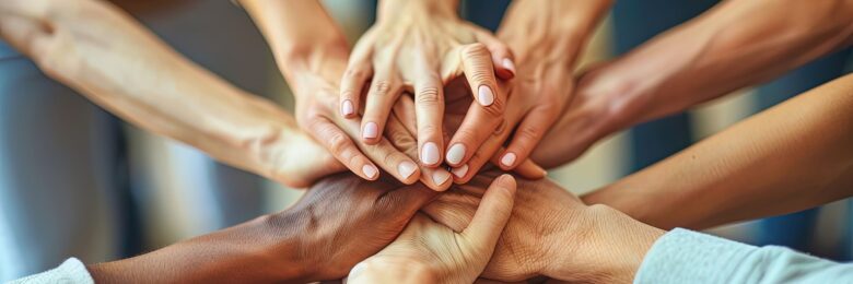 Seminarangebote 2025 in Baden-Württemberg – Ihre Weiterbildung in Stuttgart