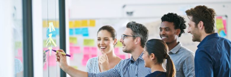 Seminarangebote 2025 in Baden-Württemberg – Ihre Weiterbildung in Stuttgart