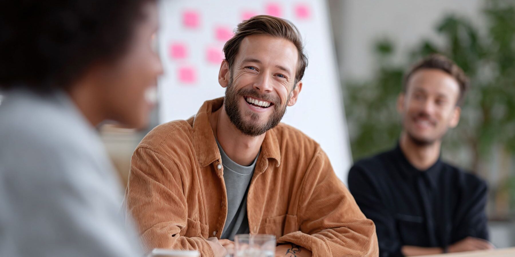 Projekte verstehen und effektiv mitmachen können – Seminar macht fit für interne Projektarbeit