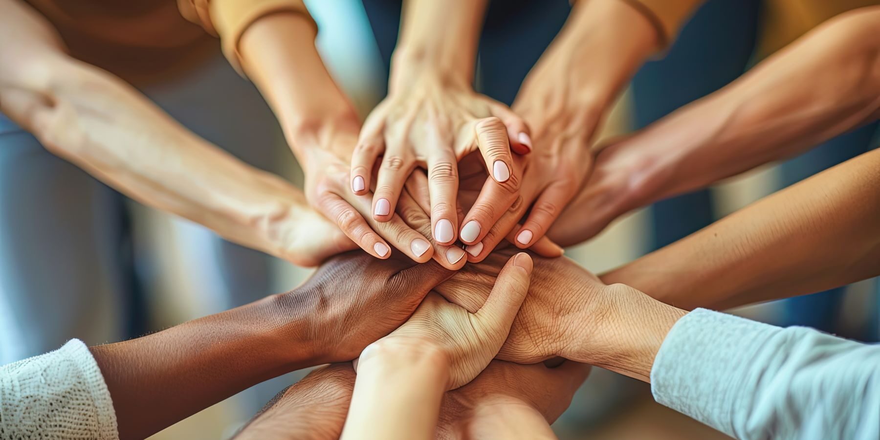 Projekte verstehen und effektiv mitmachen können – Seminar macht fit für interne Projektarbeit