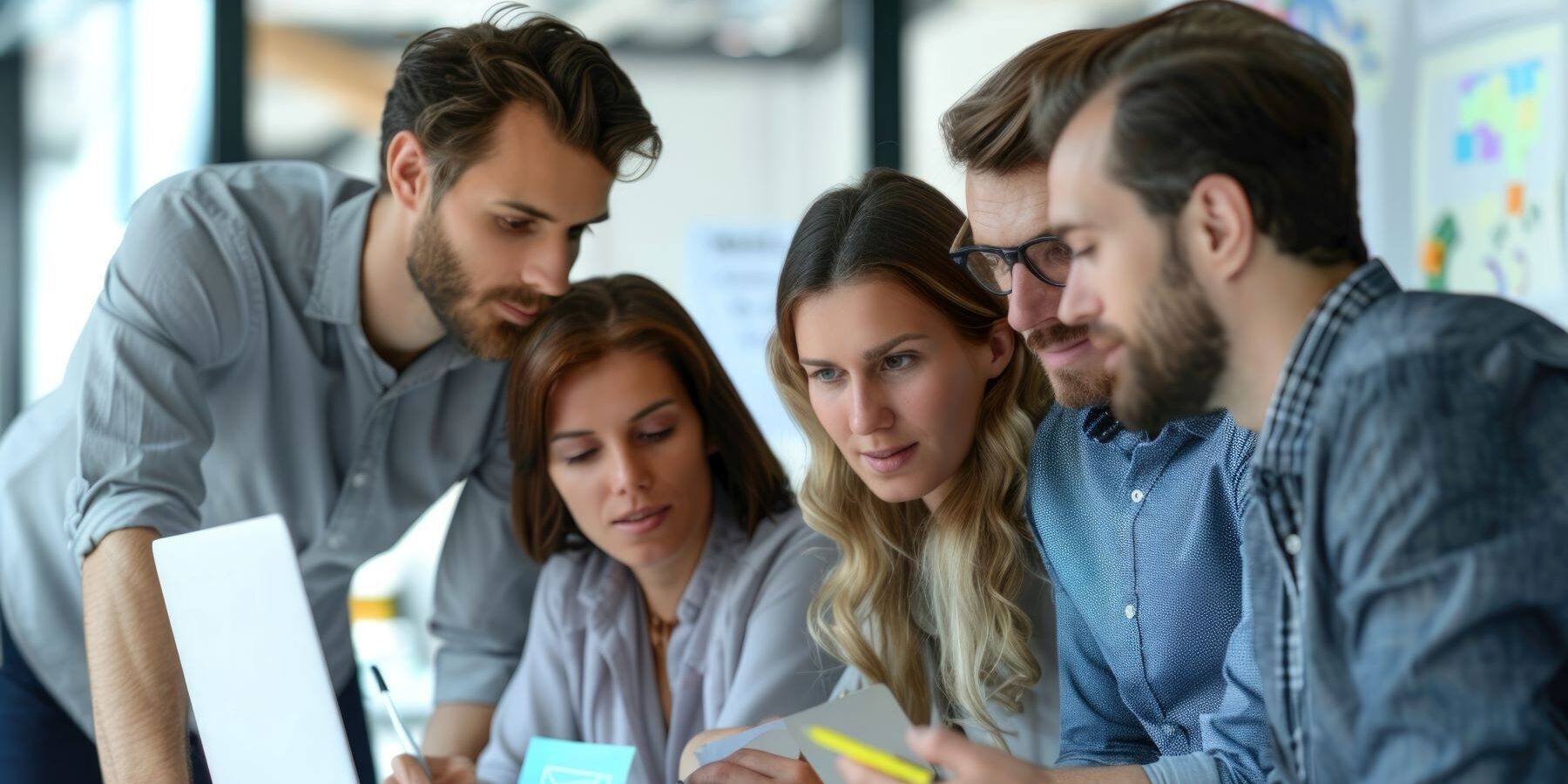 Seminarangebote 2025 in Baden-Württemberg – Ihre Weiterbildung in Stuttgart