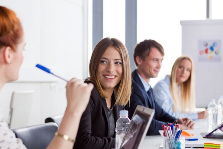 Dezember Seminare in Stuttgart: Zeitmanagement, Beschwerdemanagement & Kommunikationstraining Kurse