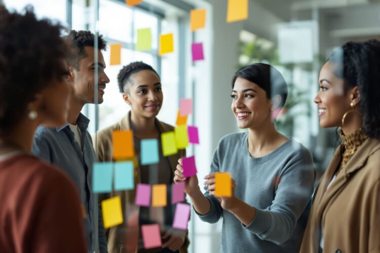 Sommertermine Stuttgart - Kommunikationstraining findet statt