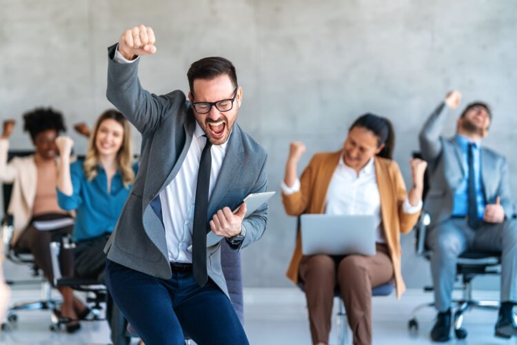 Beschwerdemanagement-Seminar für Profis in Stuttgart