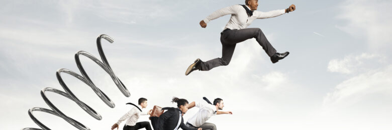 Weiterbildungen Stuttgart – regelmäßige Führungstrainings