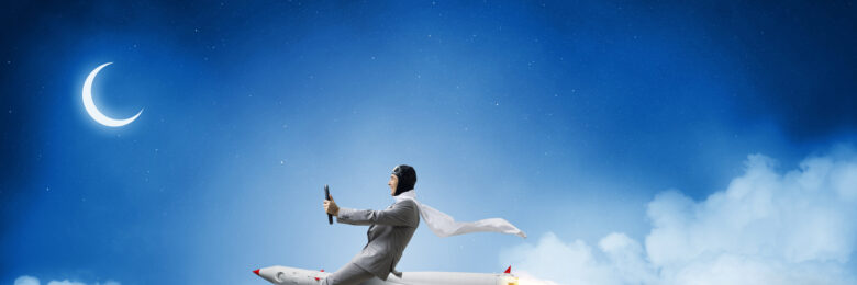 Projekte verstehen und effektiv mitmachen können – Seminar macht fit für interne Projektarbeit