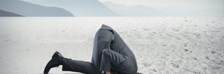 Weiterbildungen Stuttgart – regelmäßige Führungstrainings