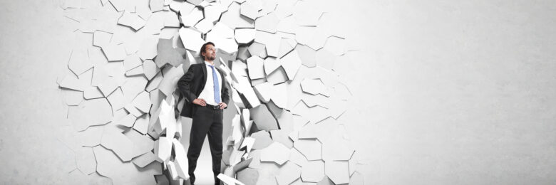 Zeitmanagement Seminare in Baden-Württemberg und Bayern – Strukturiert im Herbst