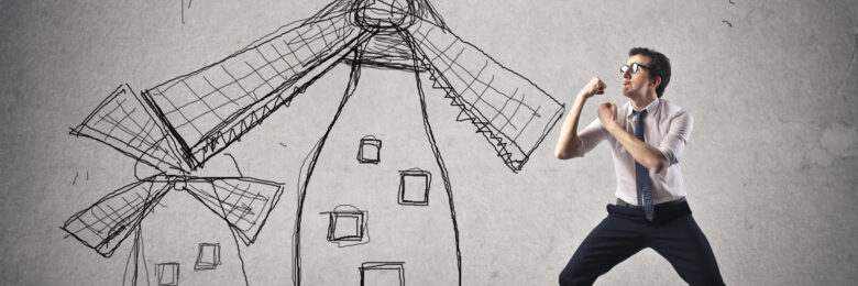 Seminarangebote 2025 in Baden-Württemberg – Ihre Weiterbildung in Stuttgart