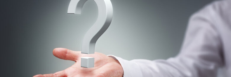 Seminarangebote 2025 in Baden-Württemberg – Ihre Weiterbildung in Stuttgart