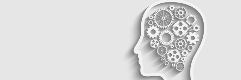 Zeitmanagement Seminare in Baden-Württemberg und Bayern – Strukturiert im Herbst