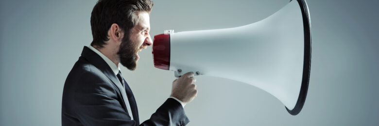 Weiterbildungen Stuttgart – regelmäßige Führungstrainings