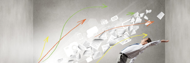 Zeitmanagement Seminare in Baden-Württemberg und Bayern – Strukturiert im Herbst