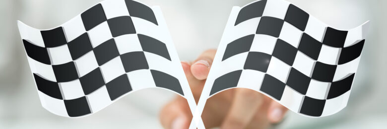 Projekte verstehen und effektiv mitmachen können – Seminar macht fit für interne Projektarbeit