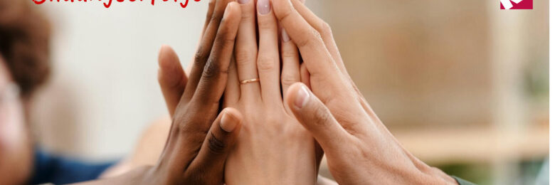 Stuttgart 2025: Seminar-Klassiker, die in der Praxis sofort wirken – offen und Inhouse